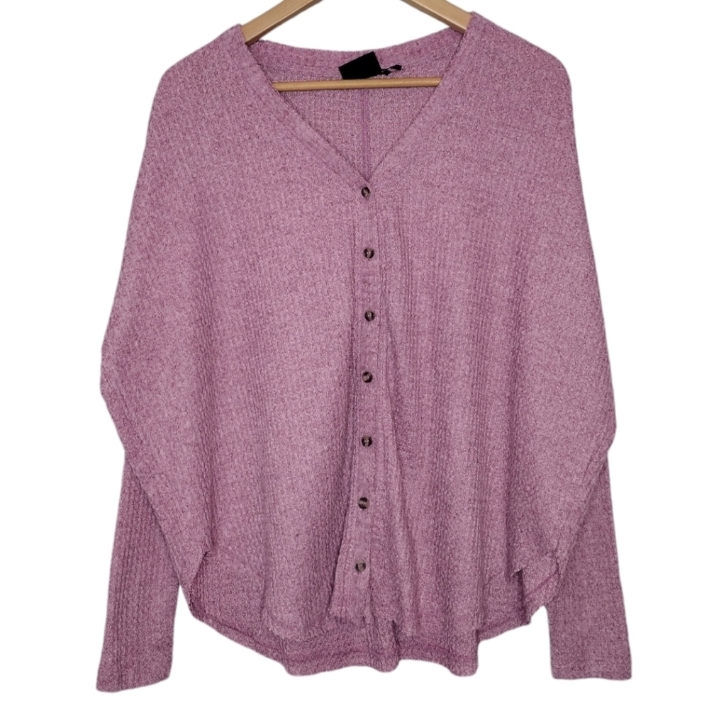 Urban Outfitters Women's Button Down Cardigan Size XS